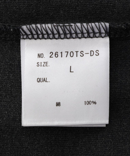171776551