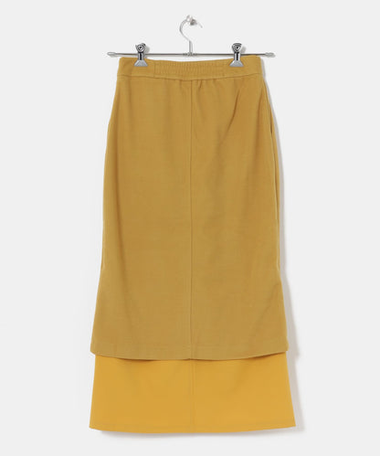 98861416