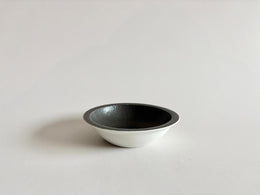 廚房/餐桌用品