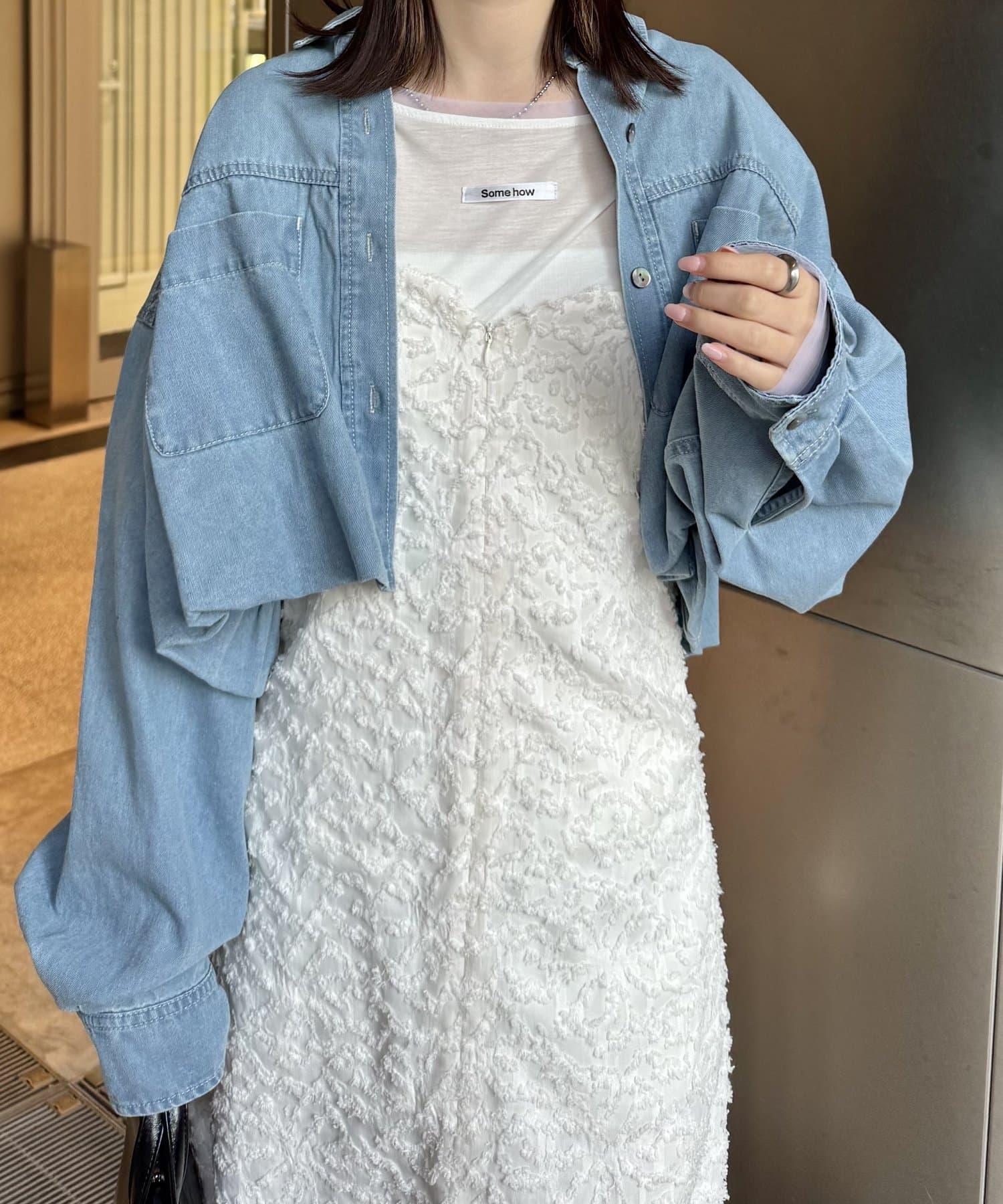 155238370