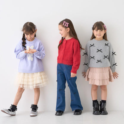 173412625