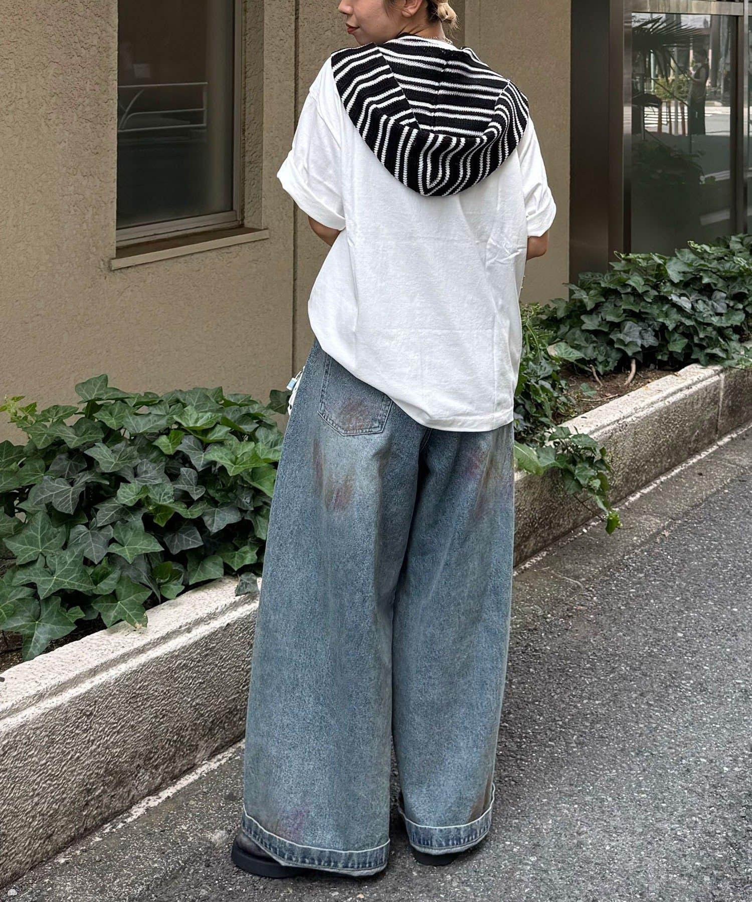 171003401