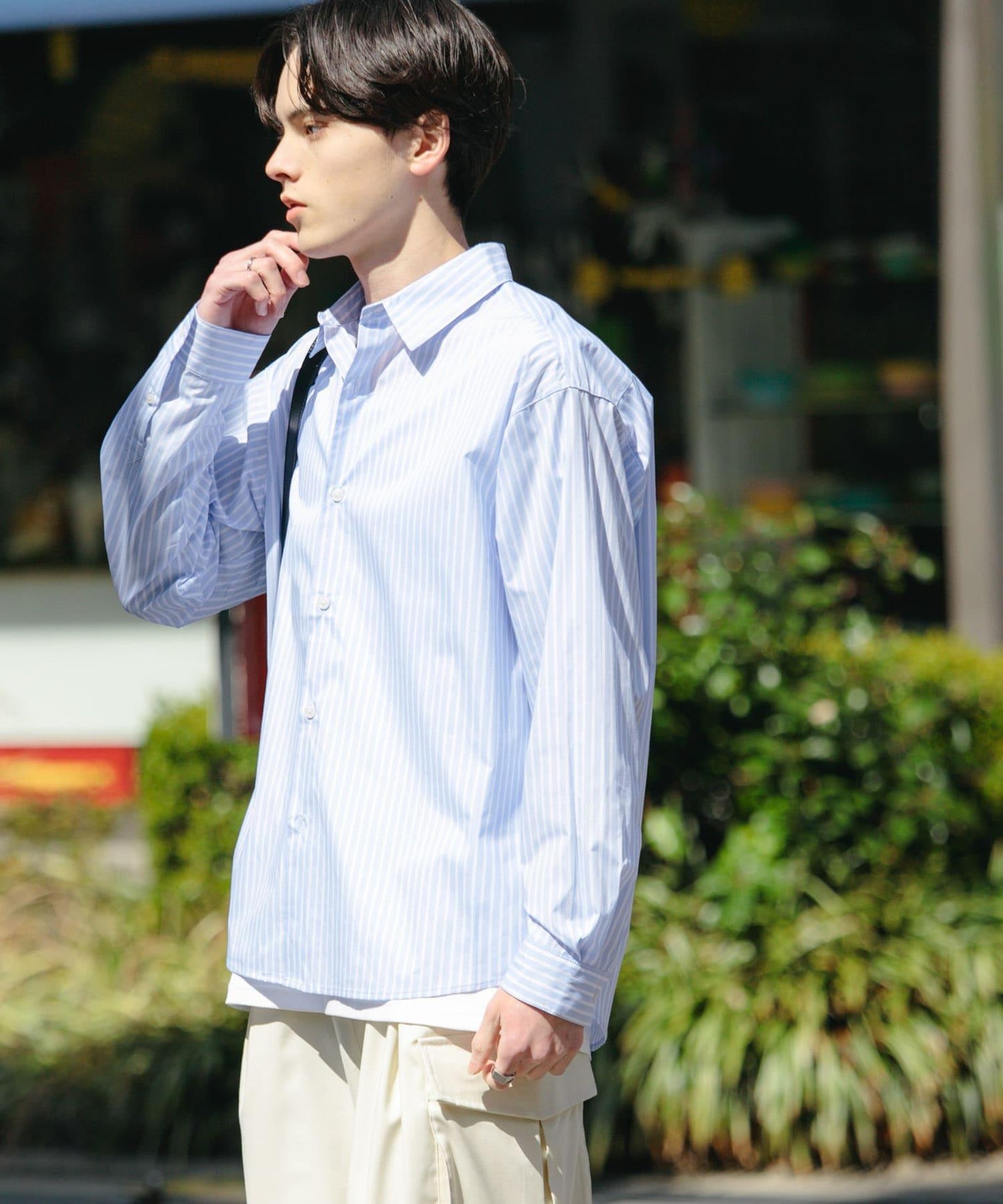 166059761