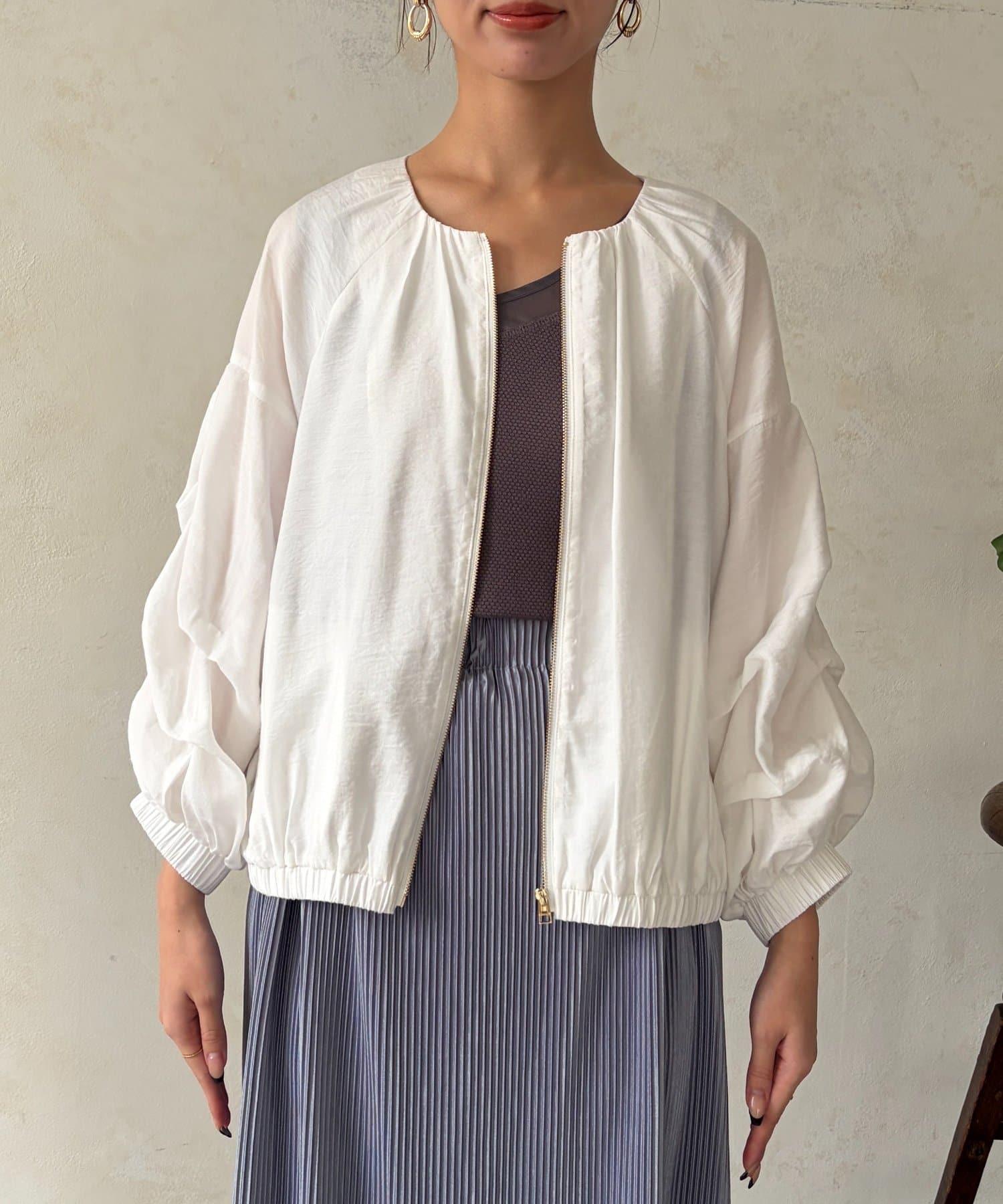 284444709