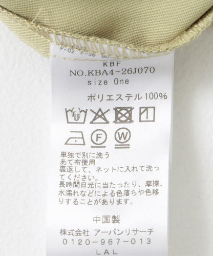 150657834