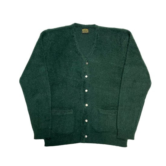 102346048