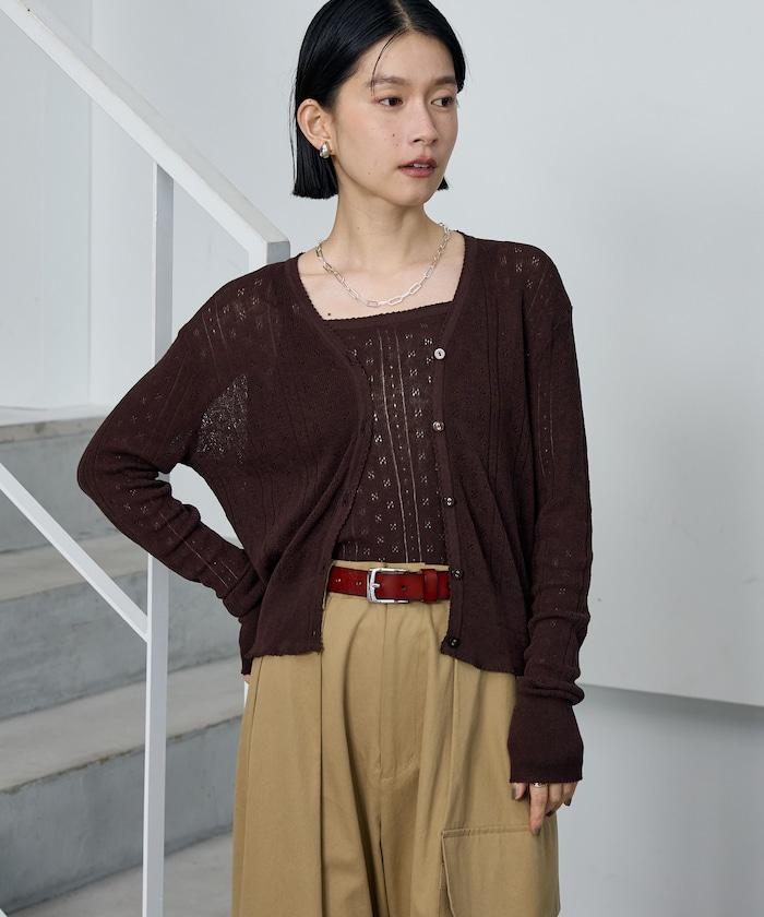 172690336