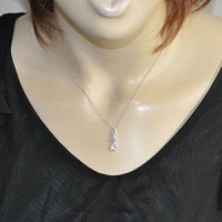 101148675