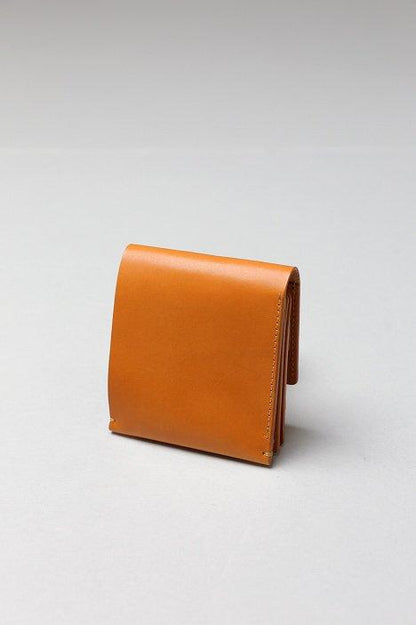 153502826