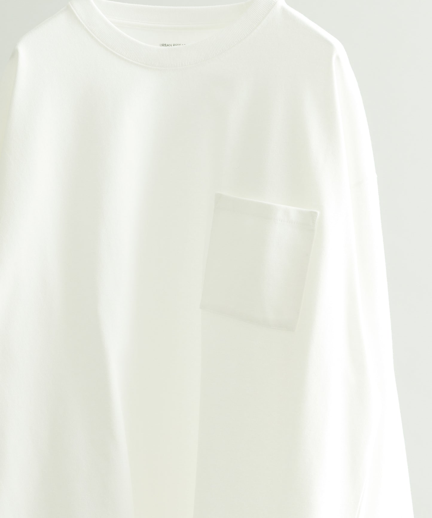 100072584