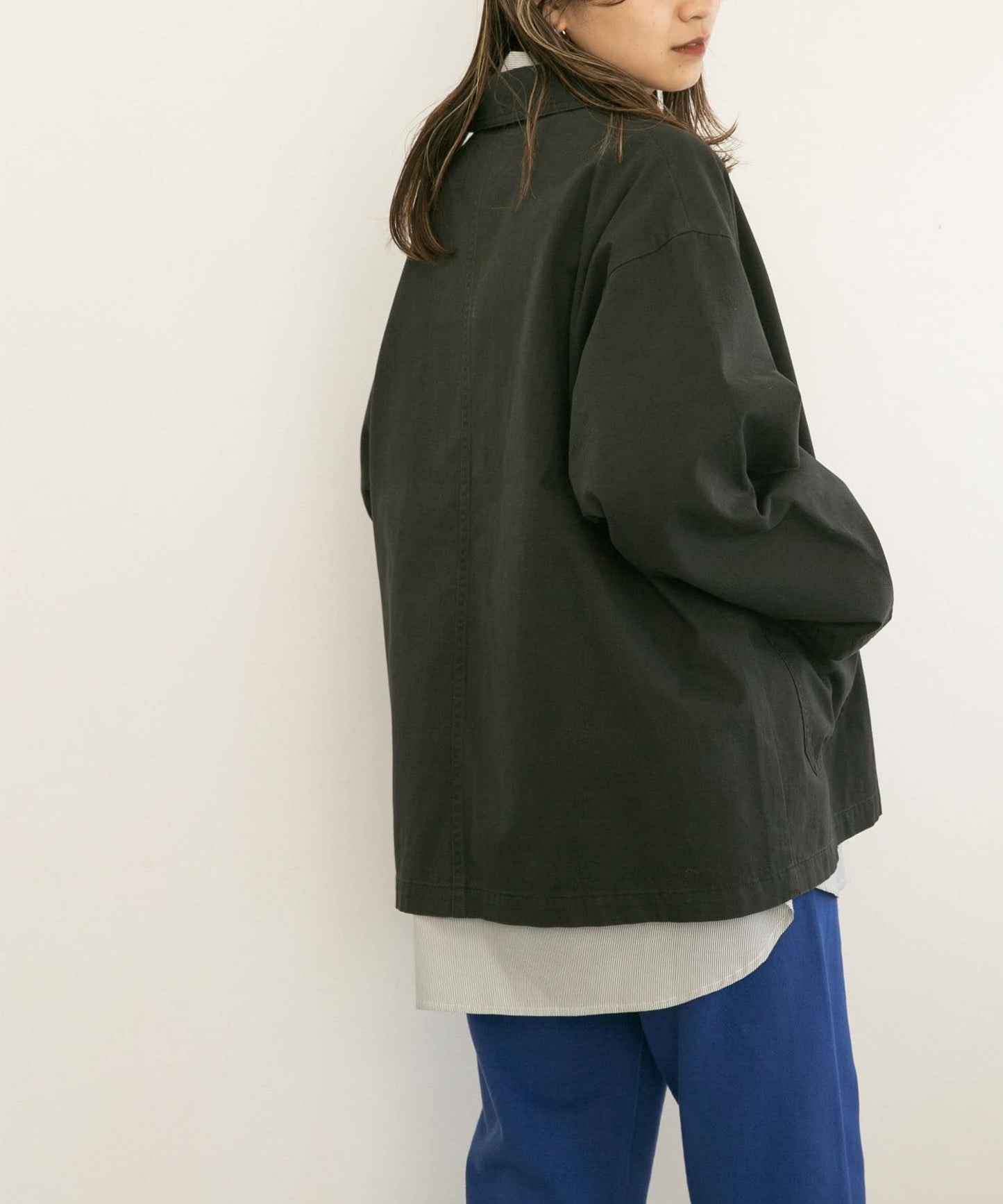 99756890