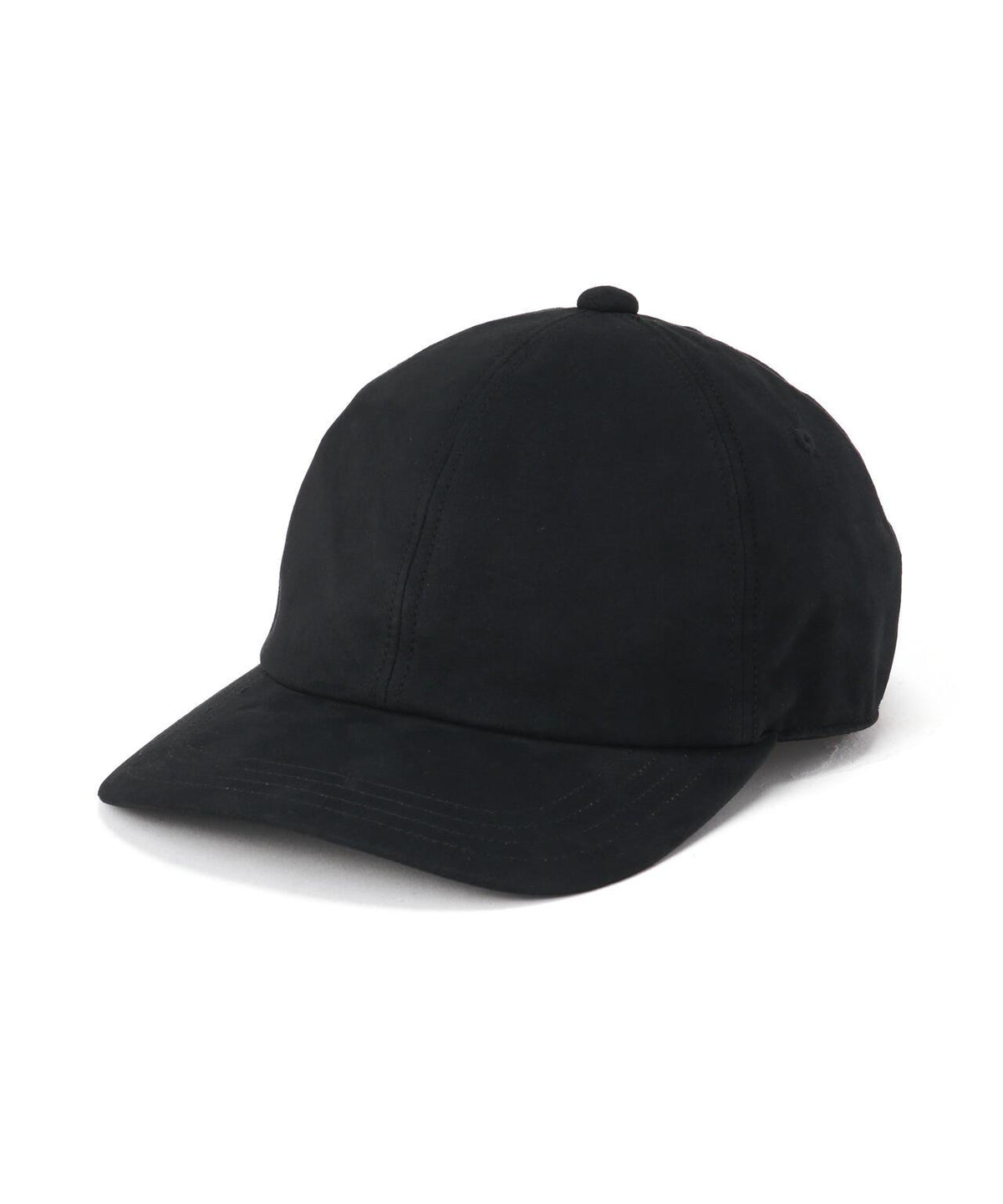 167195908