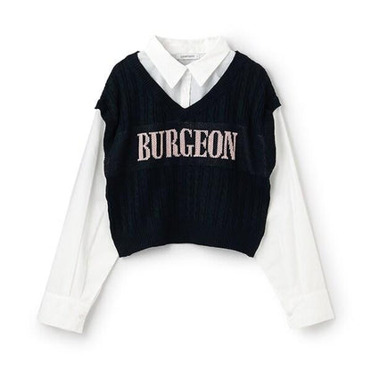 162948670