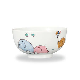 廚房/餐桌用品