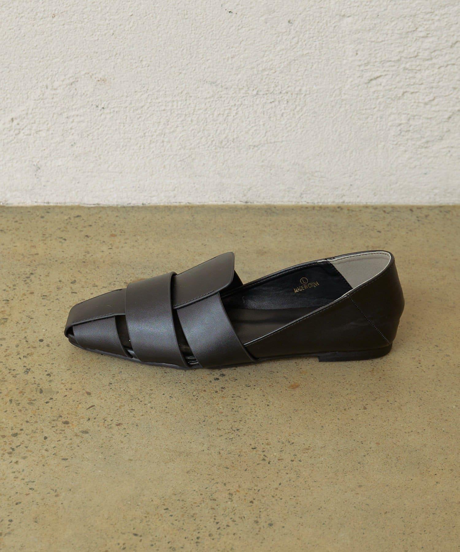 162675532