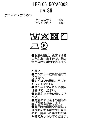 170552478
