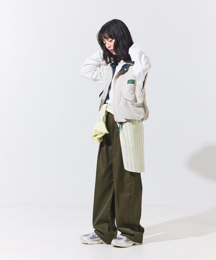 281898795