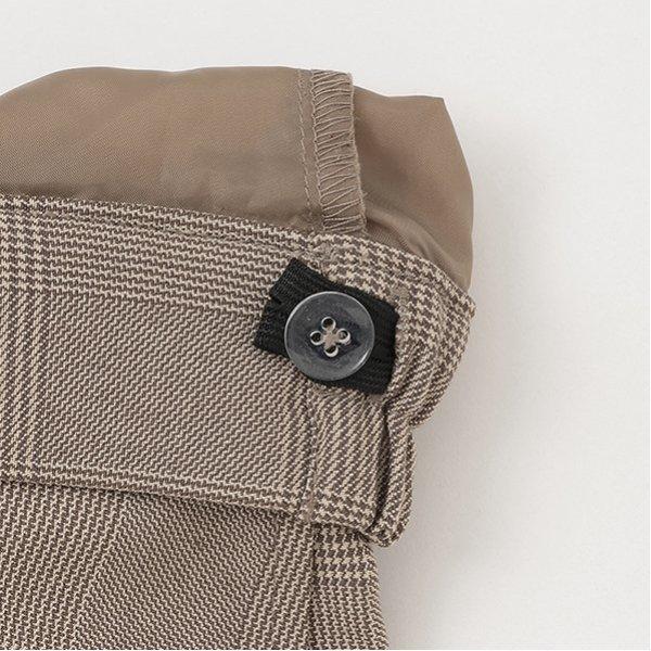 162963940