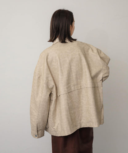 147930271