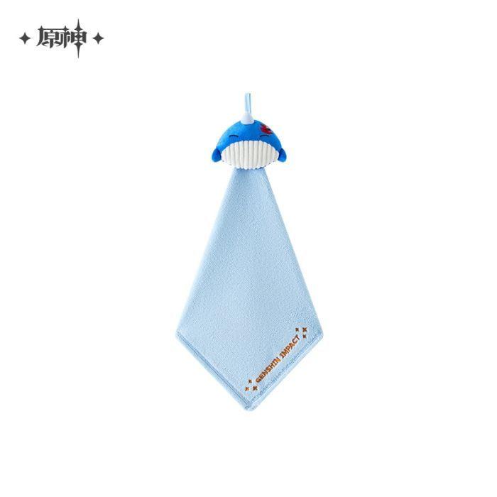 292641336