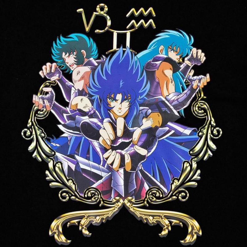 167060388