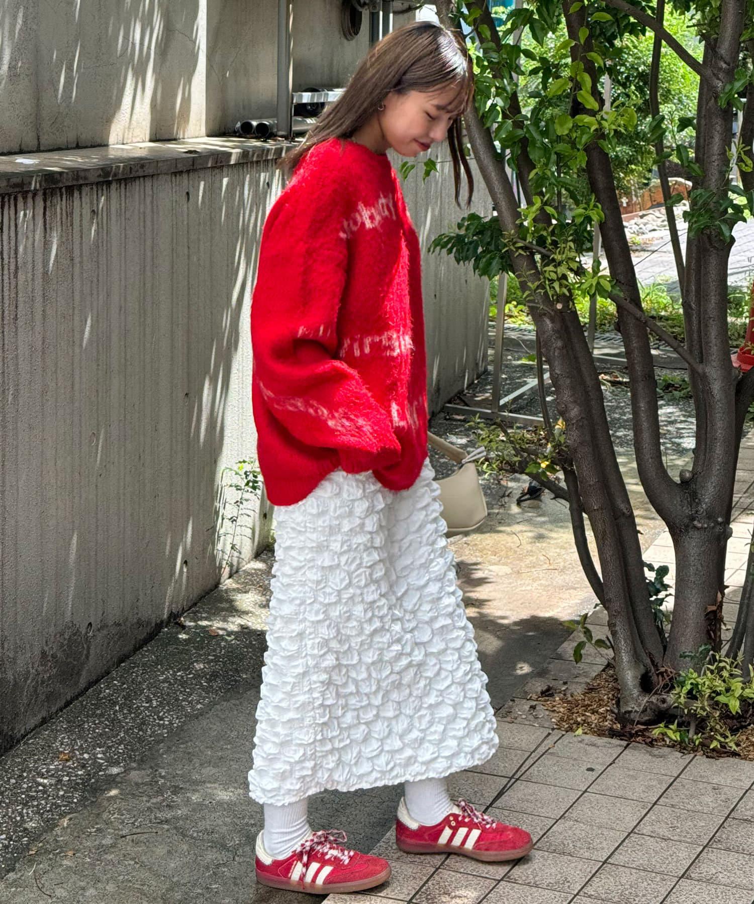 140282018