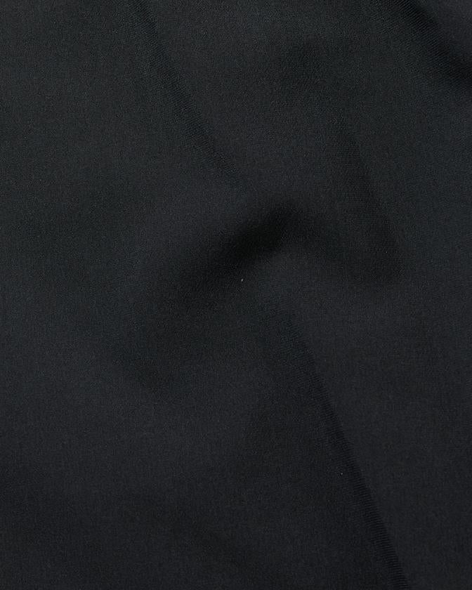 284463514