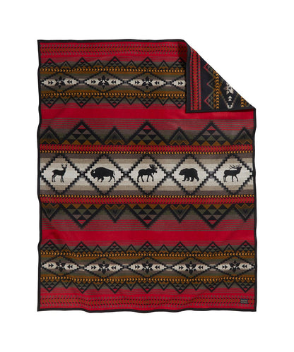 172570469