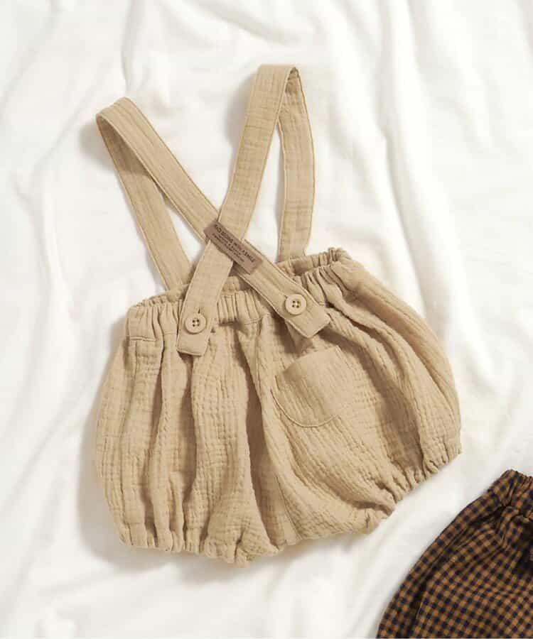 171956119