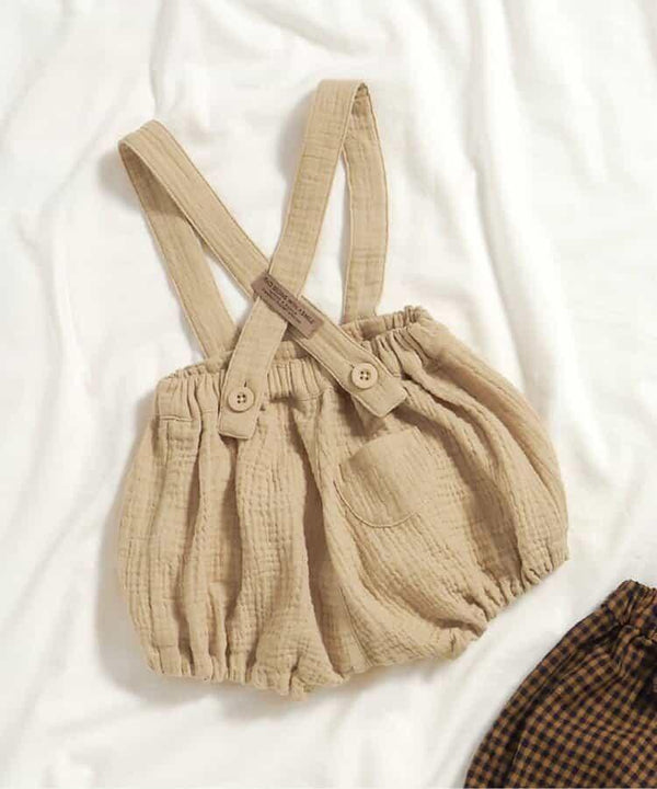 171956119