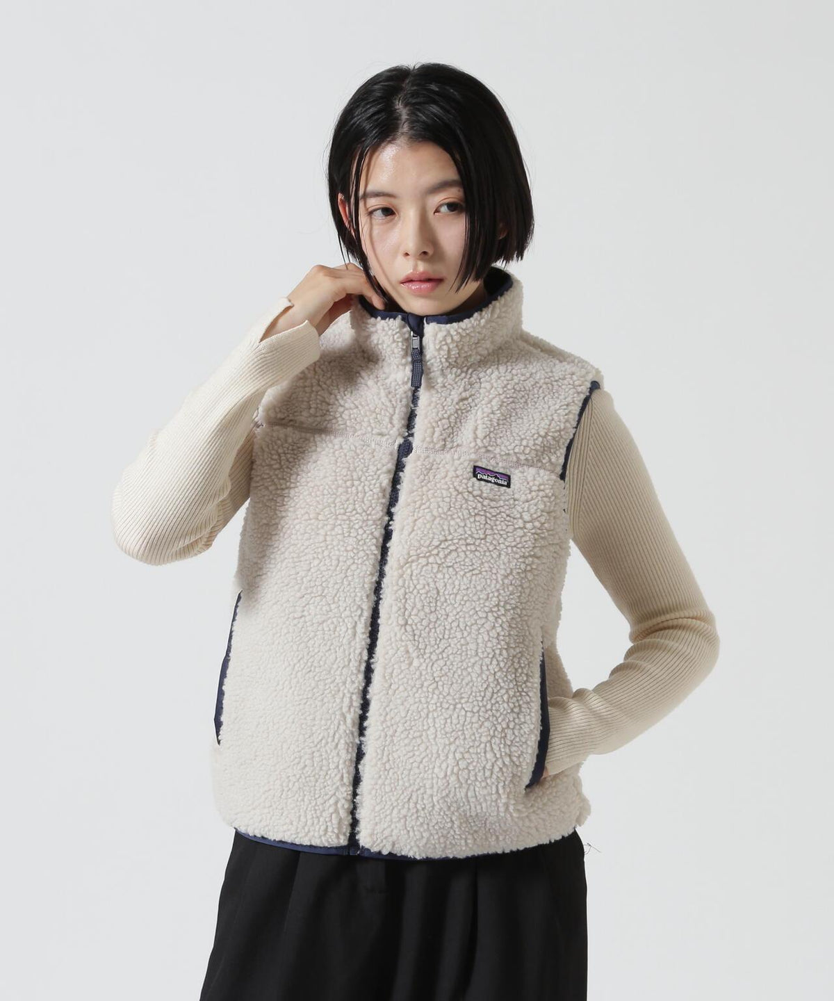 174305096