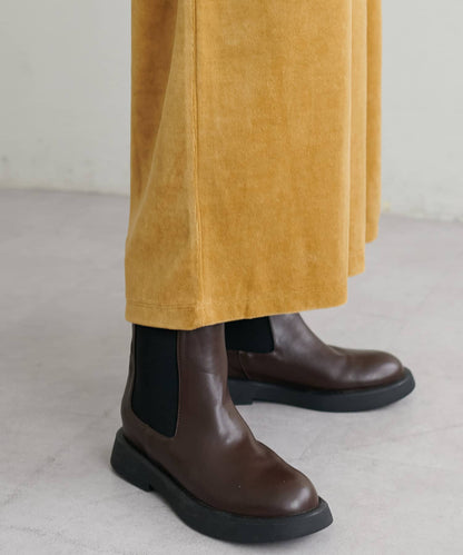 104070159