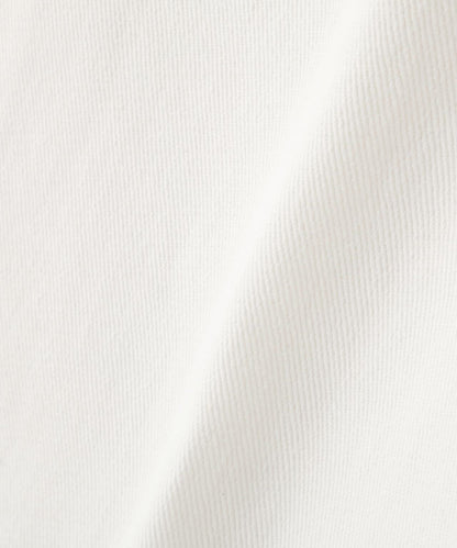170935928