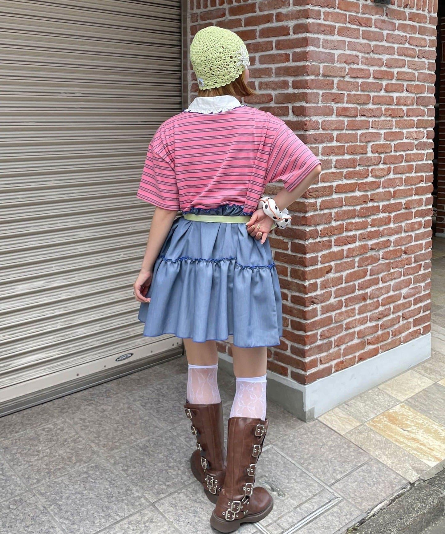 171139158