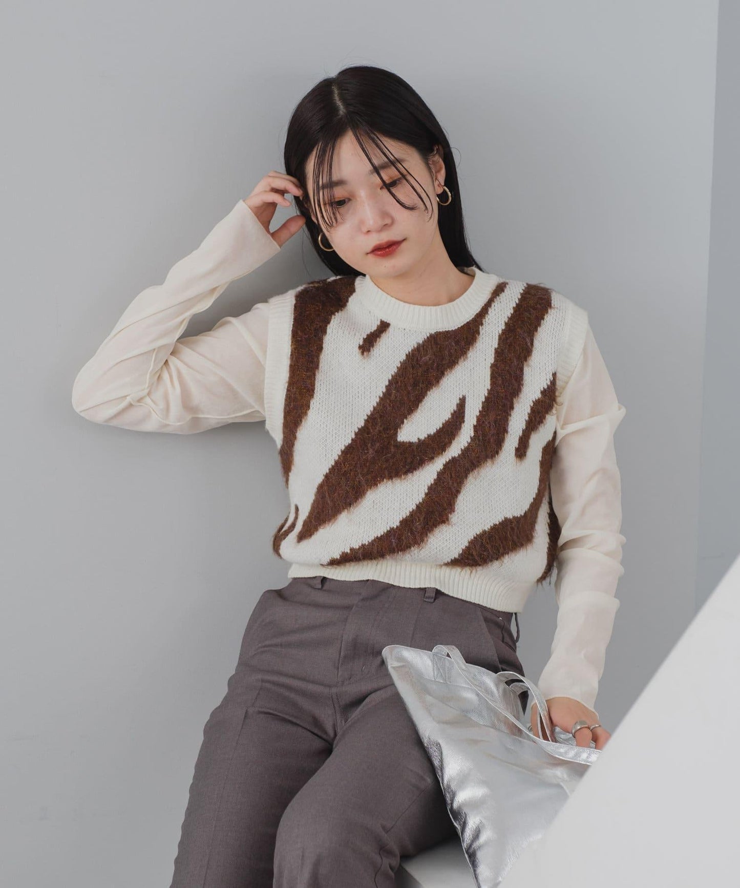 139365236