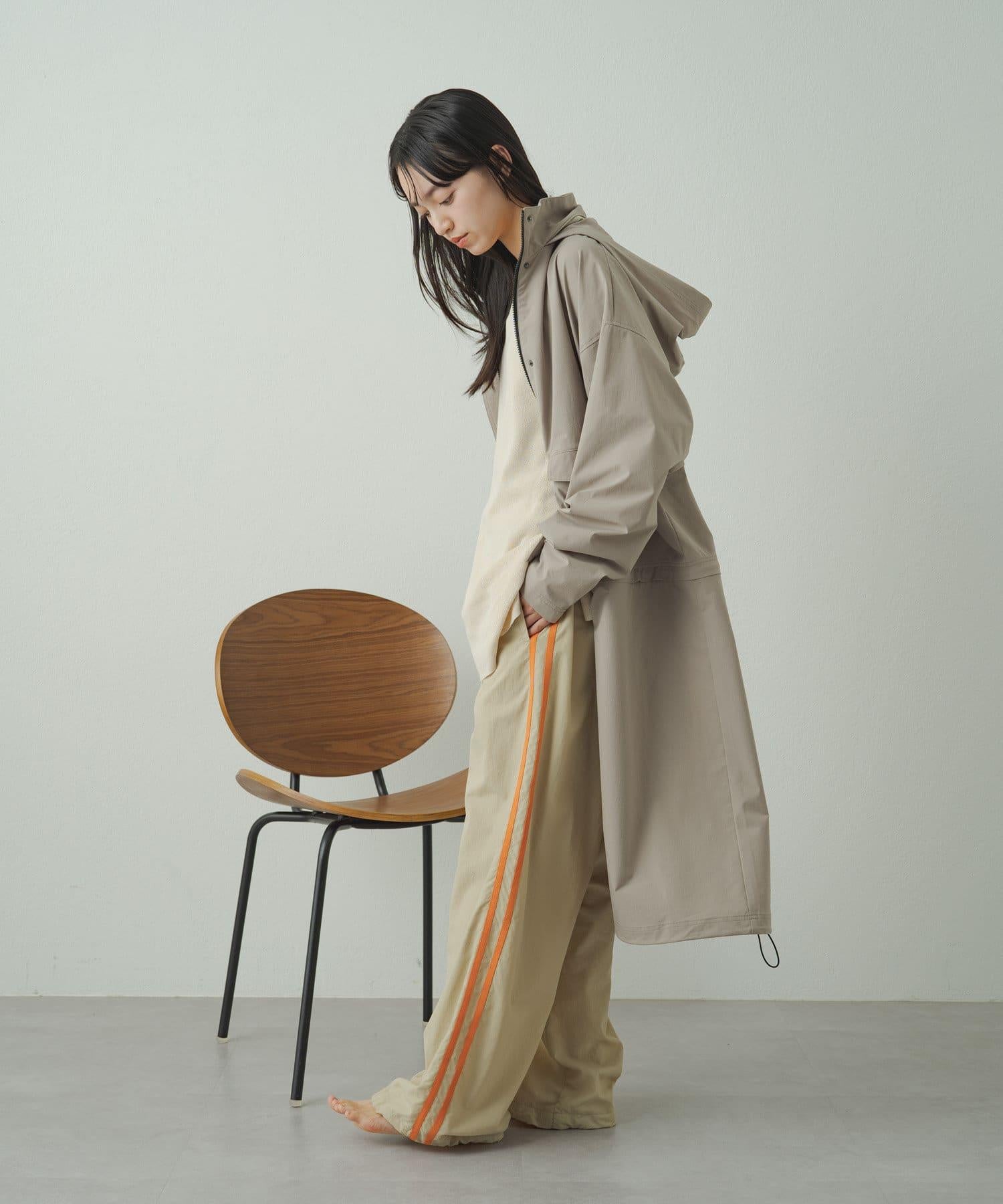 93851844