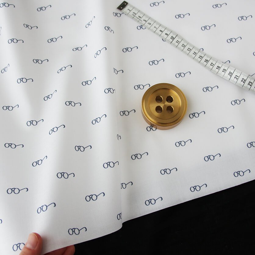 100858408