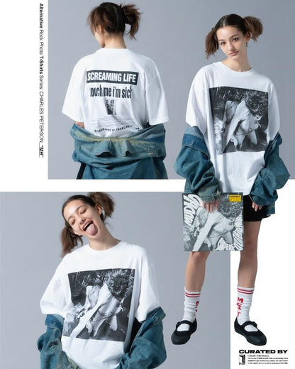 259495946