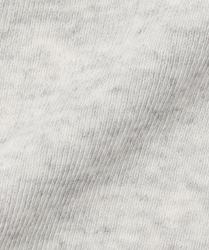 284818852