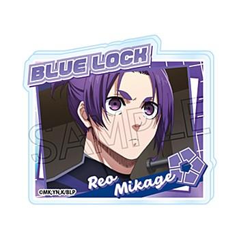 171235913