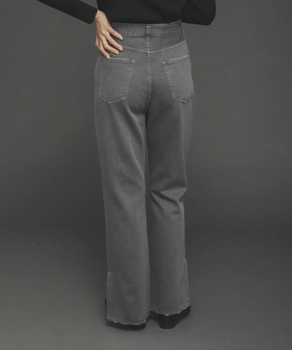 269429833