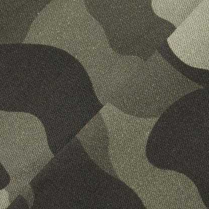 169893618