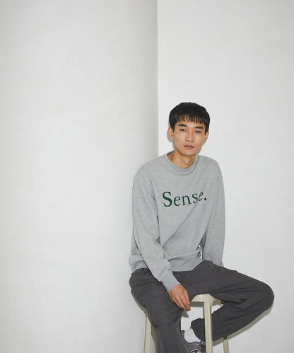 140401702