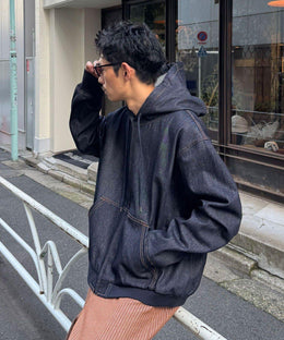 外套