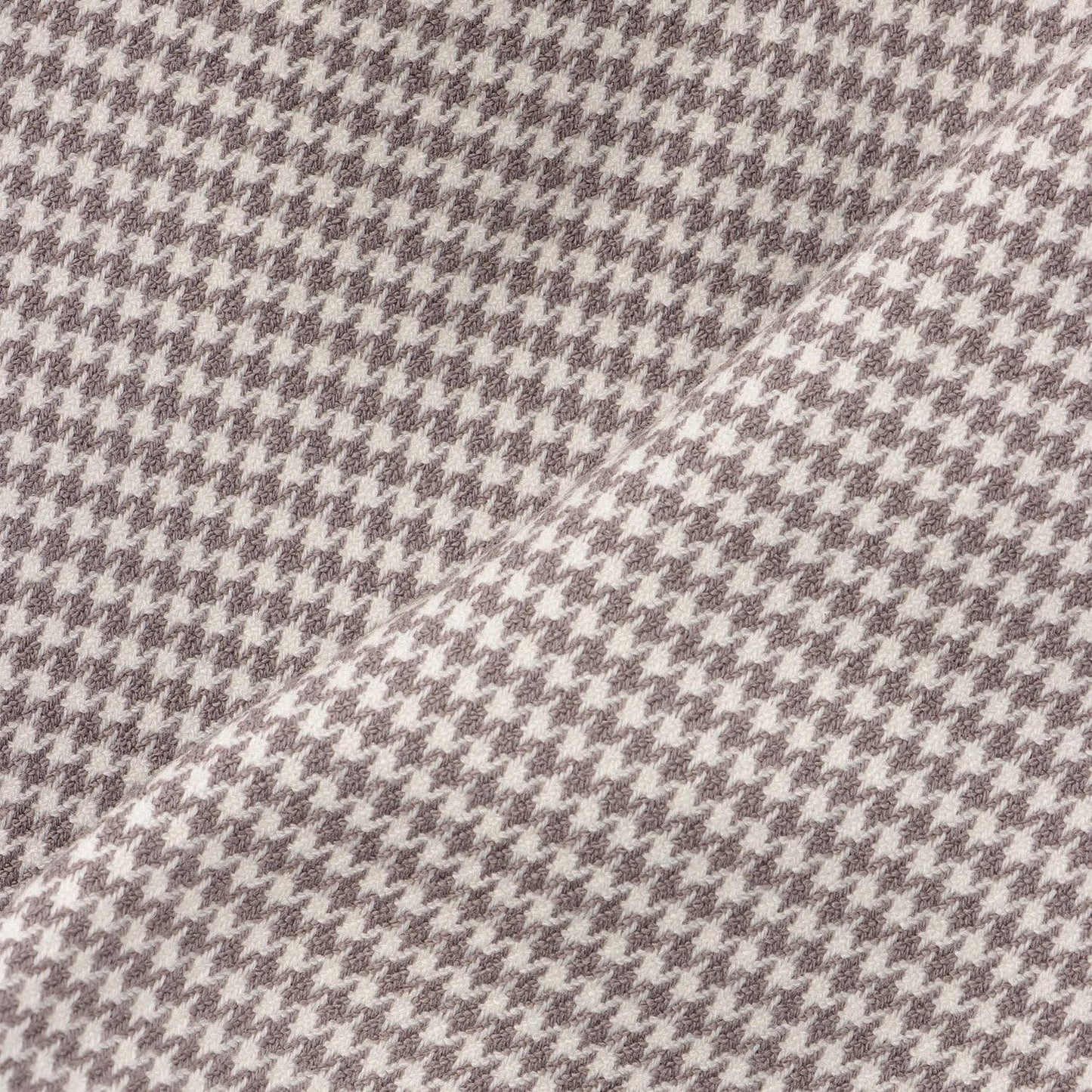 167983859