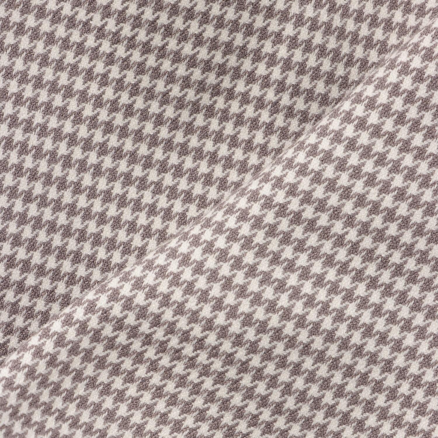 167983859