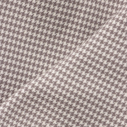 167983859