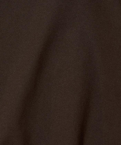 288377255