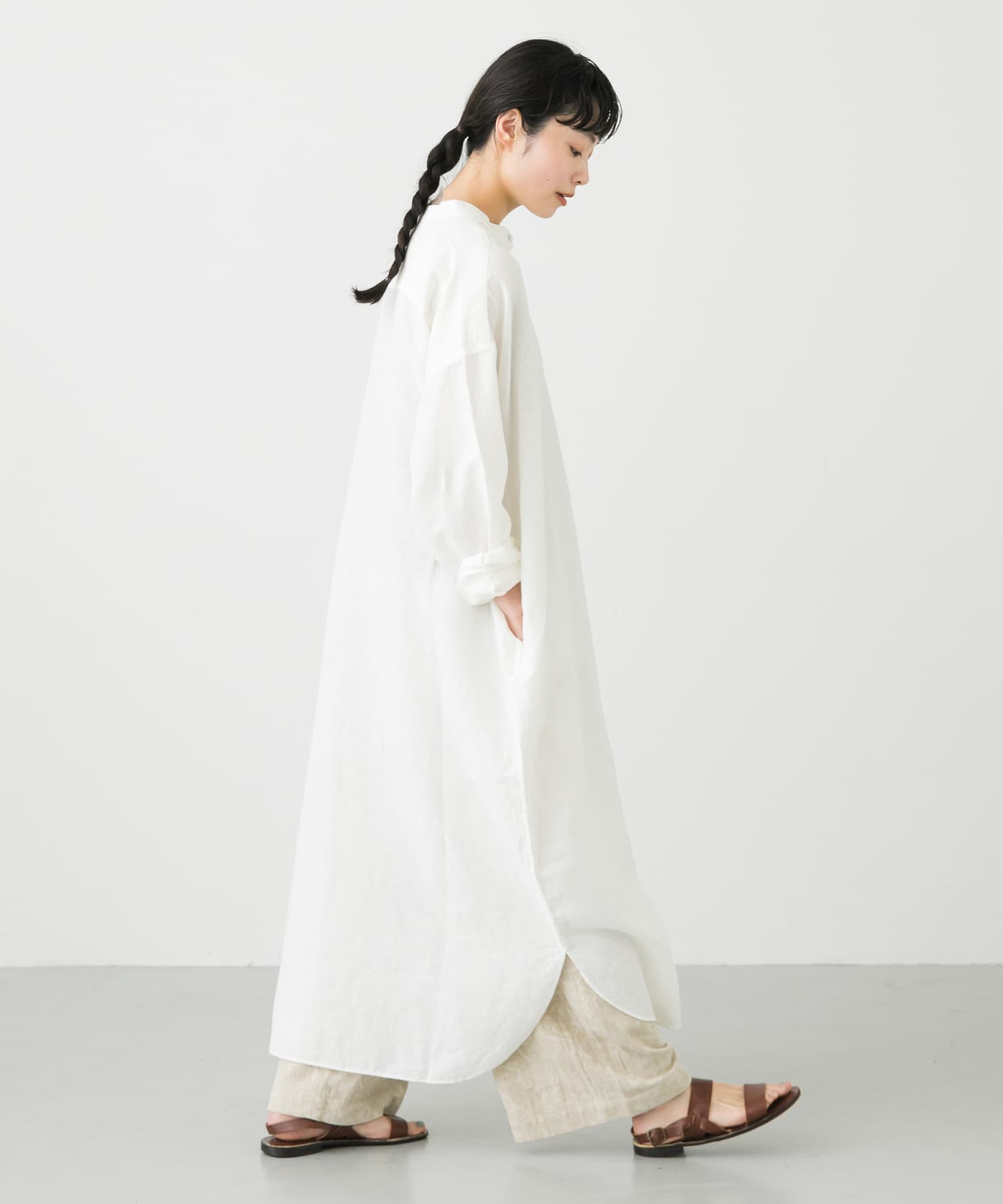 98791944