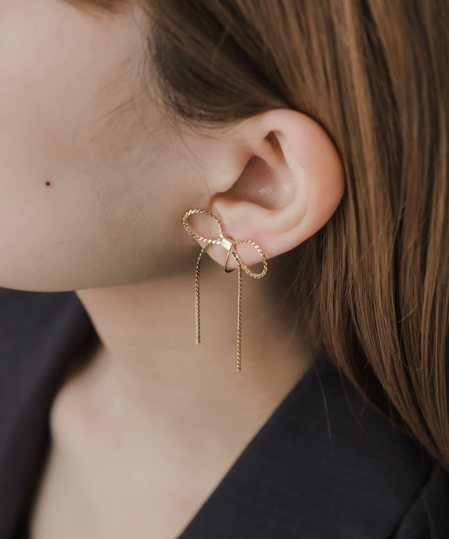 167823114